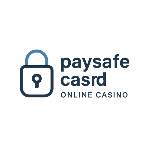 Paysafecard Online Casino Getbaseweb